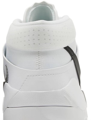 Nike KD 13 TB 'Putih' CW4115-103 Sizing Nike KD 13 TB 'Putih' CW4115-103