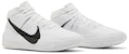 Nike KD 13 TB 'Putih' CW4115-103