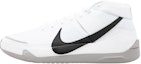 Buy 耐克KD 13 TB 白黑配色 CW4115-102
