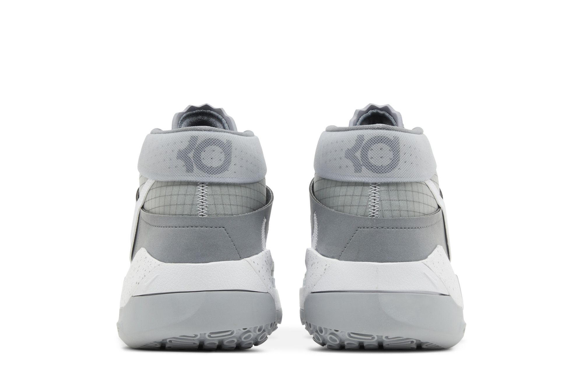 Details for 耐吉 KD 13 TB '狼灰' CK6017-001