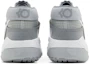 Details for 耐吉 KD 13 TB '狼灰' CK6017-001