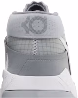 Sizing 耐吉 KD 13 TB '狼灰' CK6017-001