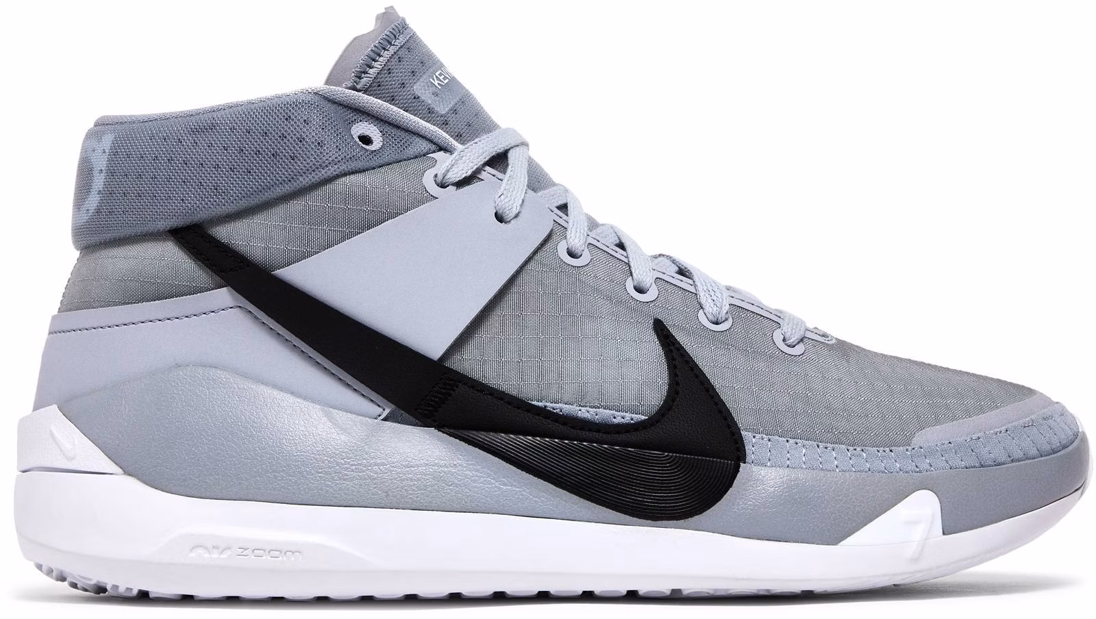 nike-kd-13-tb-wolf-grey-cw-4115-003