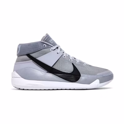 Nike KD 13 TB 'Wolf Grey'