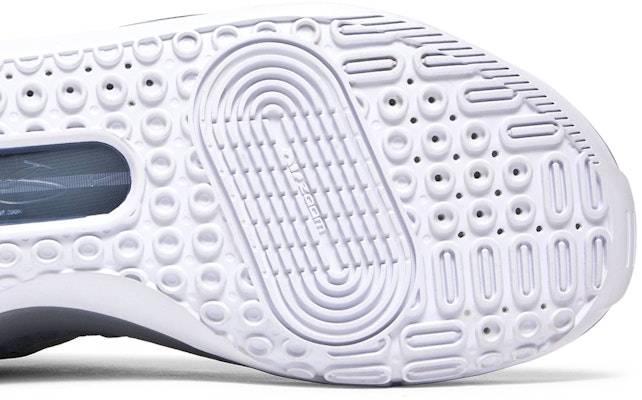 Nike KD 13 TB 宣傳版 '狼灰' 玩家版本 Purchase Nike KD 13 TB 宣傳版 '狼灰' 玩家版本