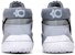 Nike KD 13 TB 'Wolf Grey' Lelaki/Wanita Kasut Kelabu Serigala. CW4115-003