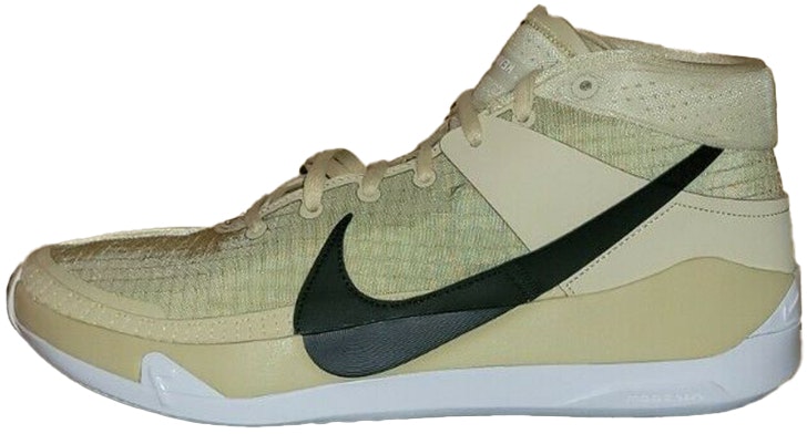 nike-kd-13-tb-promo-yellow-cw-4115-701
