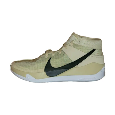 Nike KD 13 TB Promo 13 'Team Gold'