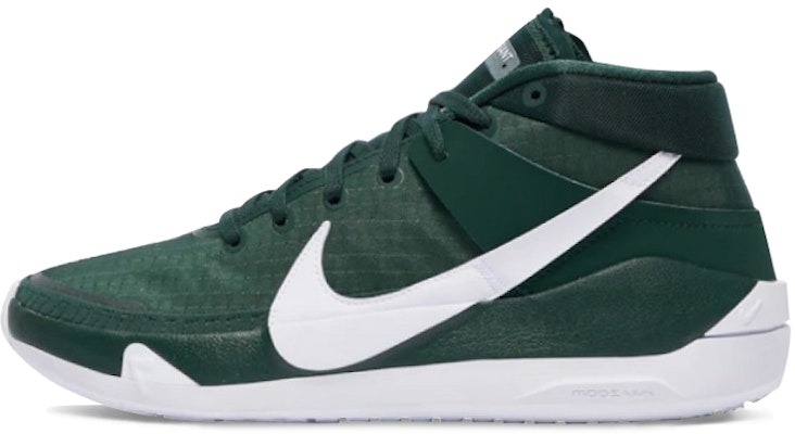 Nike KD 13 TB Promo 'Pro Green White' - Hijau Putih CW4115-303 Buy Nike KD 13 TB Promo 'Pro Green White' - Hijau Putih CW4115-303