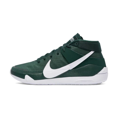 Nike KD 13 TB Promo 'Pro Green White'