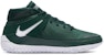 Nike KD 13 TB Promo 'Pro Green White' - Hijau Putih CW4115-303