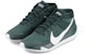 Nike KD 13 TB Promo 'Pro Green White' - Hijau Putih CW4115-303