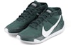 Lookbook Nike KD 13 TB Promo 'Pro Green White' - Hijau Putih CW4115-303