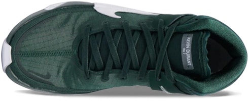 Nike KD 13 TB Promo 'Pro Hijau Putih' CW4115-303 Shop Nike KD 13 TB Promo 'Pro Hijau Putih' CW4115-303