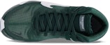 Shop Nike KD 13 TB Promo 'Pro Green White' - Hijau Putih CW4115-303
