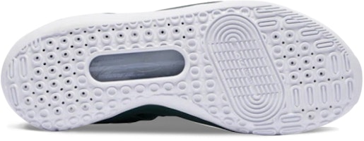 Nike KD 13 TB Promo 'Pro Hijau Putih' CW4115-303 Purchase Nike KD 13 TB Promo 'Pro Hijau Putih' CW4115-303