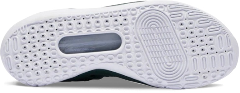 나이키 KD 13 TB 프로모 '프로 그린 화이트' CW4115-303 Purchase 나이키 KD 13 TB 프로모 '프로 그린 화이트' CW4115-303