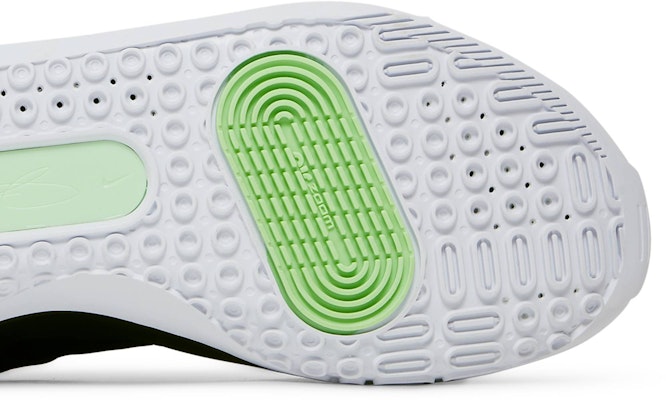 Nike KD 13 Pasukan Hitam Putih CK6017-002 Purchase Nike KD 13 Pasukan Hitam Putih CK6017-002