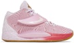 Buy Nike KD 14 'Aunt Pearl' Terbaru DC9379-600