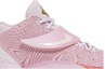 Order Nike KD 14 'Aunt Pearl' Terbaru DC9379-600
