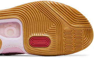 Purchase Nike KD 14 Aunt Pearl 杜蘭特14 天使之翼 乳癌 高筒 實戰籃球鞋 男女同款 粉色 國外版