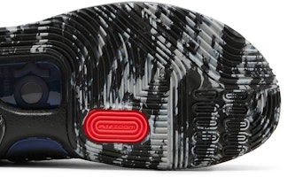 Nike KD 14 'Hitam Laser Crimson' DC9379-001 Purchase Nike KD 14 'Hitam Laser Crimson' DC9379-001