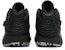 Nike KD 14 'Hitam Laser Crimson' DC9379-001