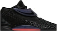 Order Nike KD 14 'Hitam Laser Crimson' DC9379-001/DC9380-001