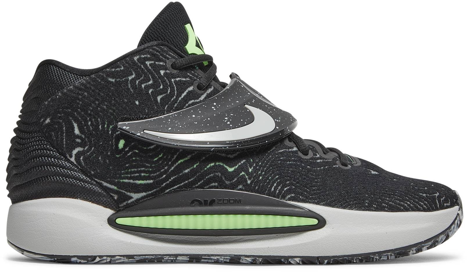 nike-kd-14-black-lime-glow-cw-3935-005