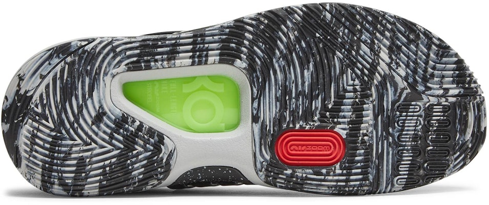 나이키 KD 14 "블랙 라임 글로우"   (Nike KD 14 "Black Lime Glow" basketball emoji, sparkle emoji) CW3935-005 Shop 나이키 KD 14 "블랙 라임 글로우"   (Nike KD 14 "Black Lime Glow" basketball emoji, sparkle emoji) CW3935-005