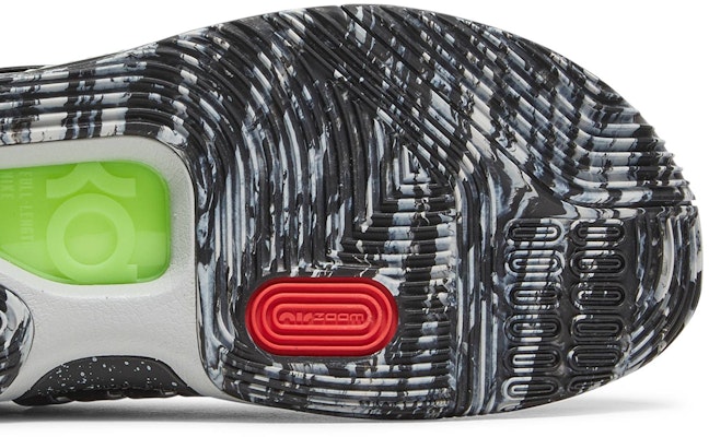 나이키 KD 14 "블랙 라임 글로우"   (Nike KD 14 "Black Lime Glow" basketball emoji, sparkle emoji) CW3935-005 Purchase 나이키 KD 14 "블랙 라임 글로우"   (Nike KD 14 "Black Lime Glow" basketball emoji, sparkle emoji) CW3935-005