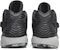 나이키 KD 14 "블랙 라임 글로우"   (Nike KD 14 "Black Lime Glow" basketball emoji, sparkle emoji) CW3935-005