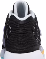 Sizing 耐吉 KD 14 '黑白' CW3935-001