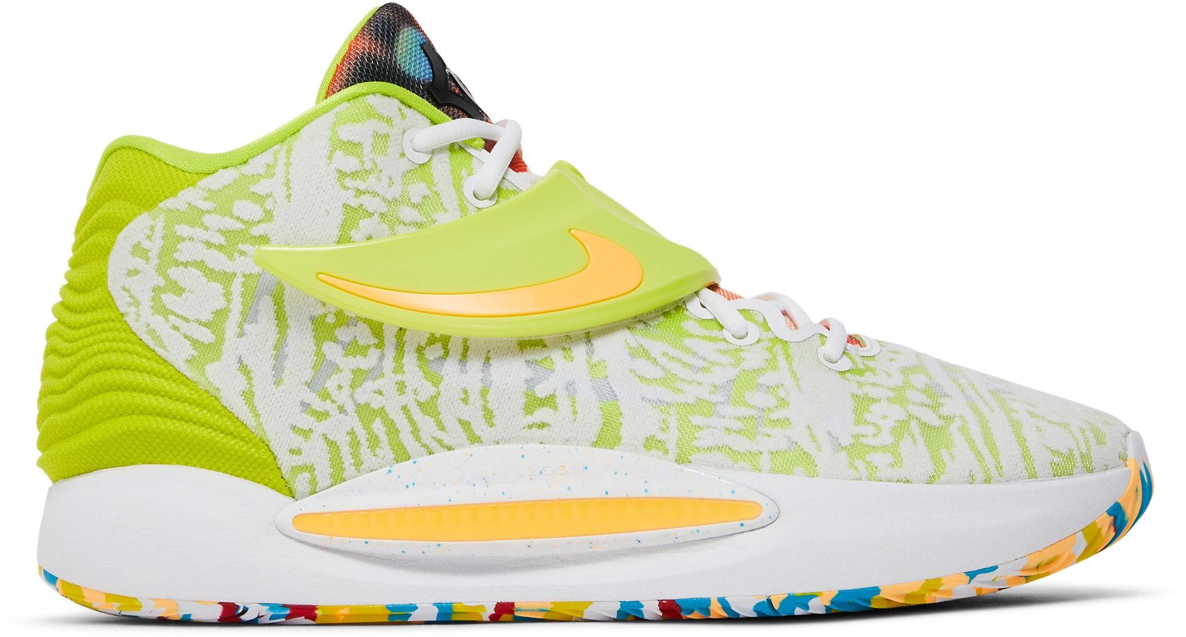 nike-kd-14-cyber