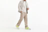 Order Nike KD 14 ''Cyber'' Basketballschuhe CZ0170-101