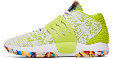 Shop 耐吉 KD 14 '賽博' CZ0170-101