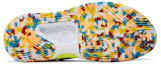 Purchase Nike KD 14 ''Cyber'' Basketballschuhe CZ0170-101