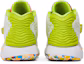 Sizing Nike KD 14 ''Cyber'' Basketballschuhe CZ0170-101