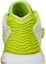 Cheap Nike KD 14 ''Cyber'' Basketballschuhe CZ0170-101