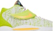Order Nike KD 14 'Cyber' - Kasut Sukan Lelaki CZ0170-101