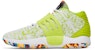Nike KD 14 'Cyber' - Kasut Sukan Lelaki CZ0170-101