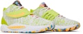 Nike KD 14 'Cyber' - Kasut Sukan Lelaki CZ0170-101