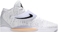Order Nike KD 14 'Home' Kasut Lelaki CW3935-100