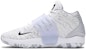 Nike KD 14 'Home' Kasut Lelaki CW3935-100