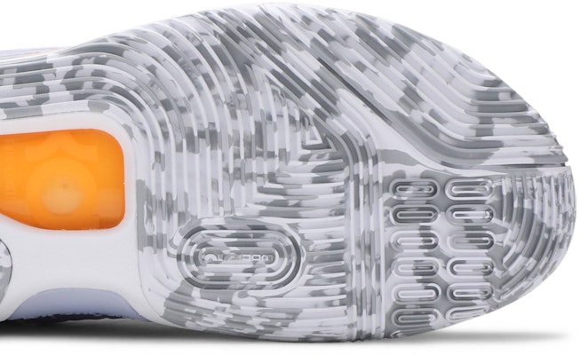 Nike KD 14 'Home' Kasut Lelaki CW3935-100 Purchase Nike KD 14 'Home' Kasut Lelaki CW3935-100