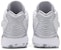 Nike KD 14 'Home' Kasut Lelaki CW3935-100