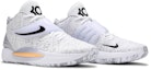 Cheap Nike KD 14 'Home' Kasut Lelaki CW3935-100