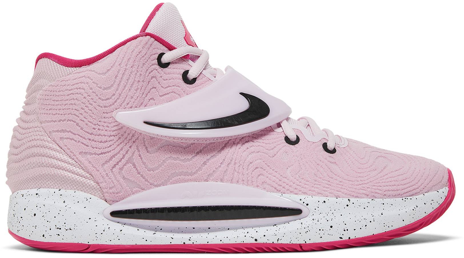 nike-kd-14-kay-yow