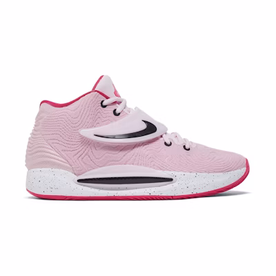 Nike KD 14 'Kay Yow'