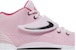 Nike KD 14 'Kay Yow' Lelaki DV2497-600